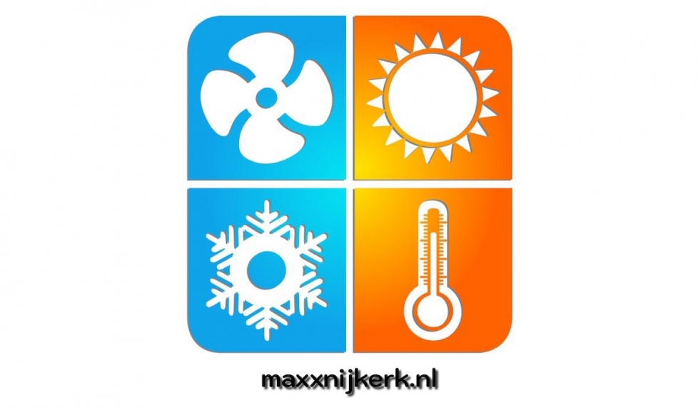 Airco en onderhoud Airco en onderhoud